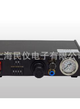 SLD-982C智能化滴胶机 点胶机