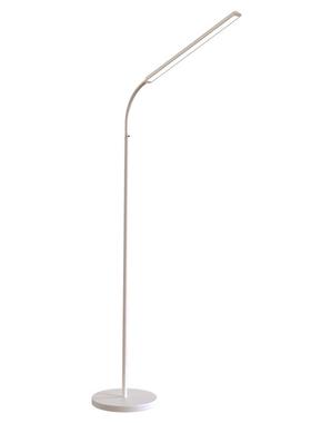 ltal用y童落地护台眼灯学习专书桌教室智能全光谱高阅读学生床头