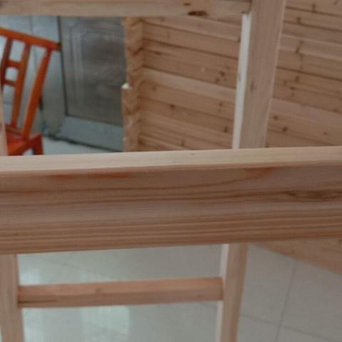 采购产工品实，木人字梯，木梯，管道梯面梯，加厚双和加厚NRP折