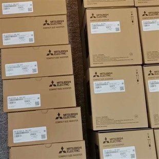 议价FR CHT 0.4K 836 D740