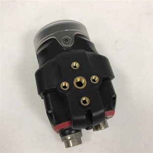 图像识别传感器IV 150MA基恩士KEYENCE