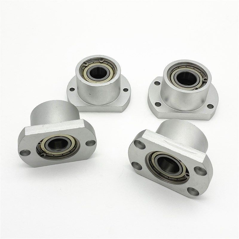 6903双6003轴承座BFP21/22/23/24/26-BGCBB6901/68Q00/6803/6002Z