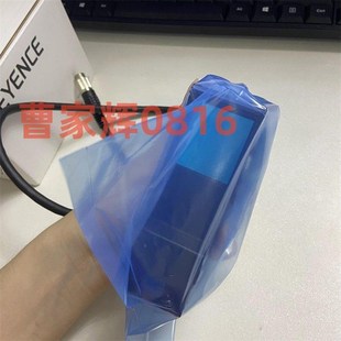 G407 G37 G5000 G405 G400 G402 基恩士LK G500