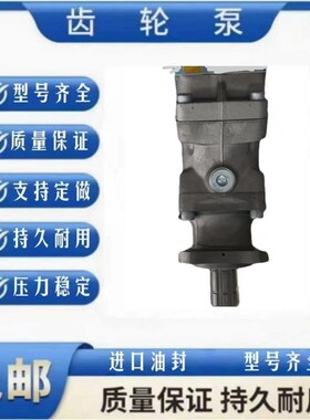 HAWE柱塞泵SAP-056R-N-DL4-L35-S0S-000