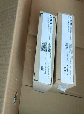 RDNA-01-KIT, 64606891。(都是电子)