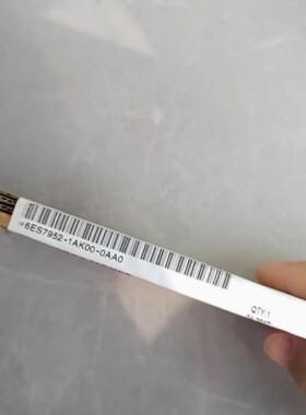 6ES7952 6ES7 952-1KL00/1KP00/0KH00/1KK00/1KS-0AA0 1/2/4/8/MB