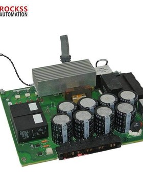 【议价AB 74106-370-51