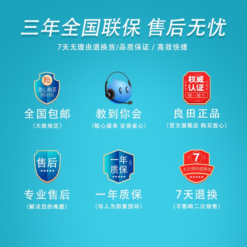 良田高拍仪S0L  S300L S200L药房专用S1L办公扫描仪高拍仪PDF