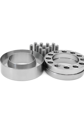 Z2型30不锈钢胀紧TLK/KTR 涨紧 免键涨紧轴 31胀紧联结