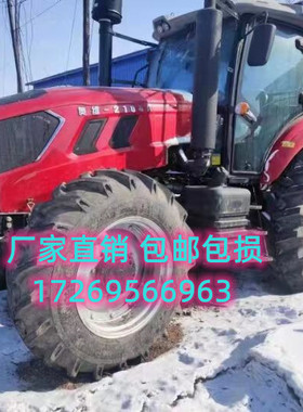 奥维1604/1804/2104A拖拉机驾驶室钢化玻璃前档车门后档玻璃