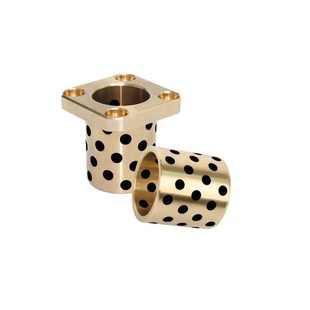 L20 L25 d30 d20 L35替代 OFR03 L15 L40L50 无油衬套OFN01 L30