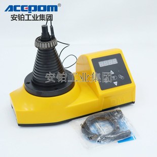 配 轴承加热器ACEPOM160齿轮轴套联轴器机器人装 特惠 塔式 安铂原装