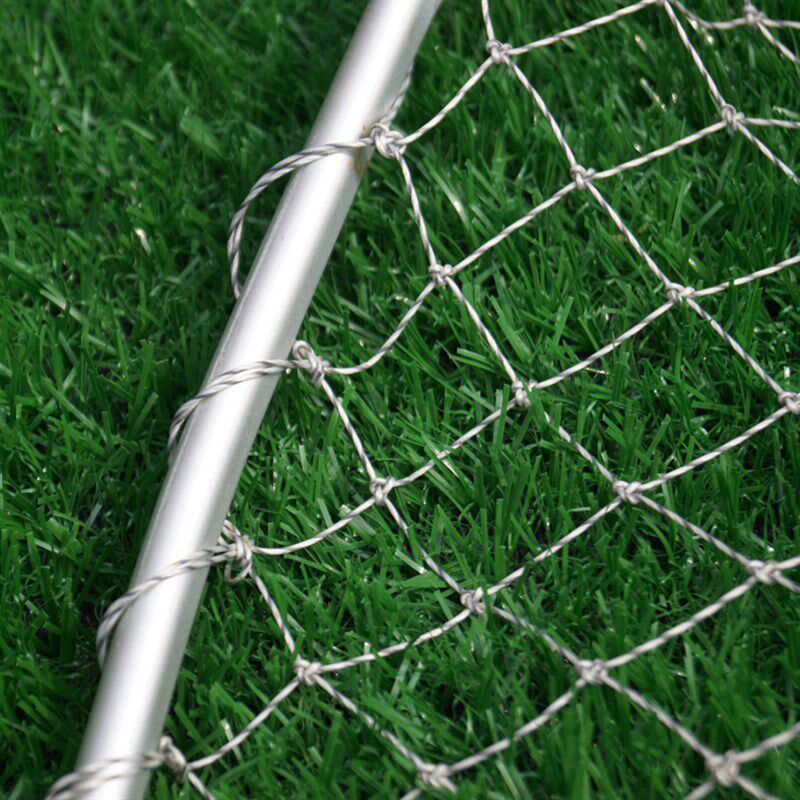 铝合金轻量飞蝇抄网短柄抄网手抄网捞鱼路亚大网眼 抄网