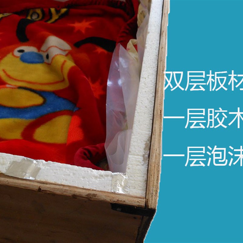 大型水床孵化器家用型孵化机鸸鹋孵蛋器鸵鸟番鸭孵蛋箱仿生孵化箱