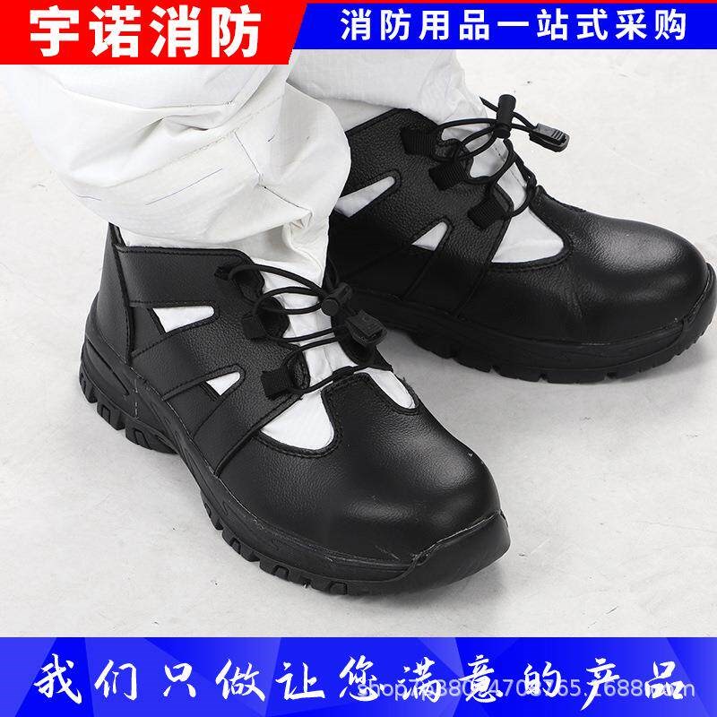 太防空帽连体蜂服防取防蜜防蛰蜂衣透气全WRR身连体护服防蜂服