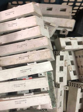 BKO-CA2020H02 BKO-CA2020H16 BK(与雨机械)