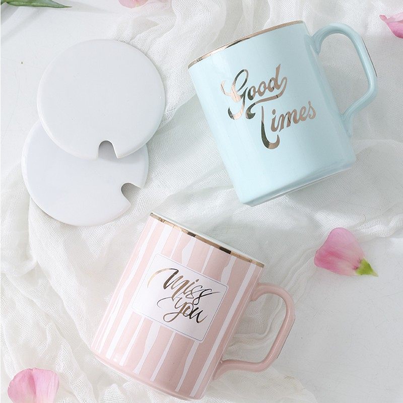 创意电热恒温55度暖暖杯牛奶加热器自动保温底座杯垫家用水杯子