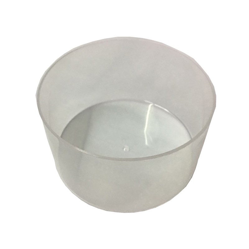 梦幻海岛礼品杯挖糖机礼品机塑料杯子游戏机配件礼品盒