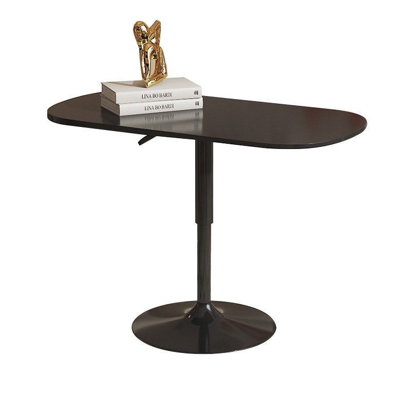 床边桌可升降电脑桌客厅沙发边几移动简易桌小户型家用卧室写字桌