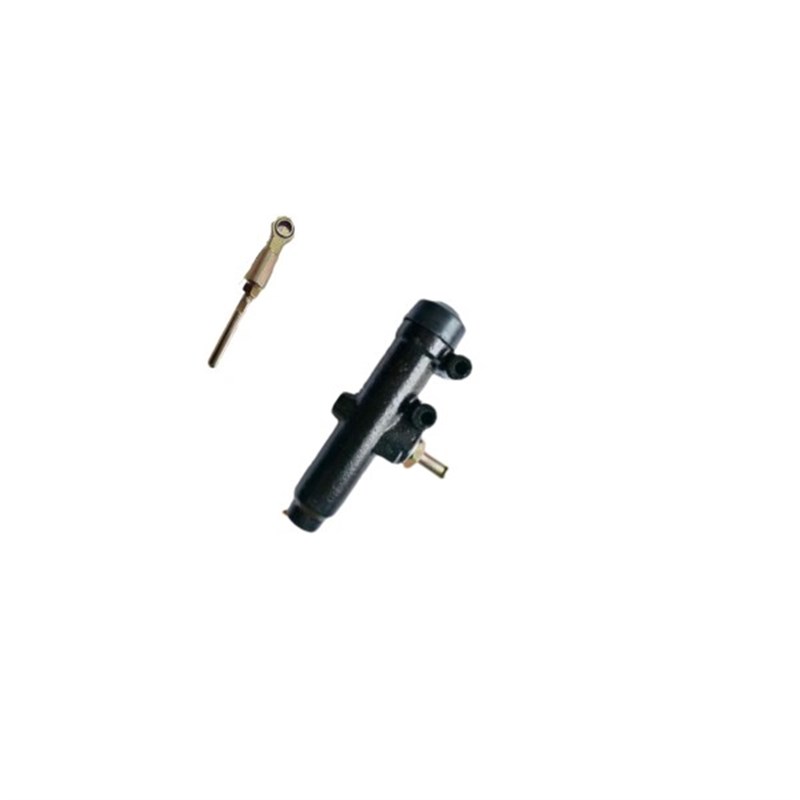 通阳北奔1626北方宾士1926A离合器总泵挺杆