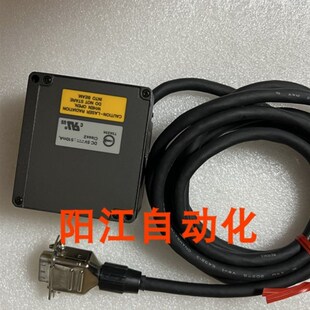 701 740 原装 781 700 780 KEYENCE基恩士 741