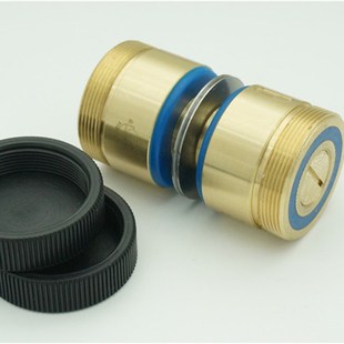 包邮 线切割32总成 60NMB624轴承锥度 029A协业导轮总成铜32 561