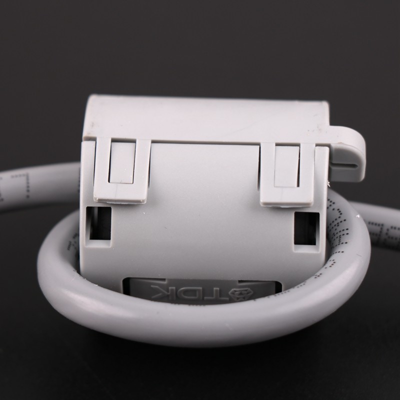 HIVD900G 900ss 900GT上海现代电梯变频器主板与电源板连接线插线