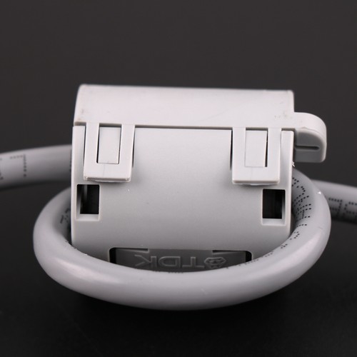 HIVD900G 900ss 900GT上海现代电梯变频器主板与电源板连接线插线