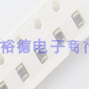 333K 473K 47nF 153K 50V 22nF 223K 10nF 0805贴片电容103K 683K