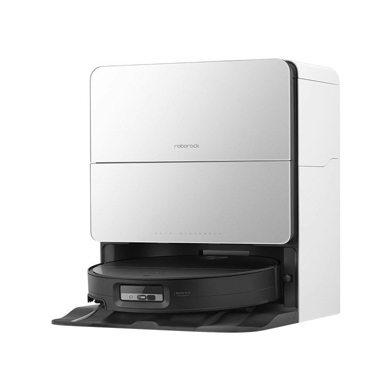 石头扫地机器人G30/G30U/G30space探索版扫地拖地吸尘一体机