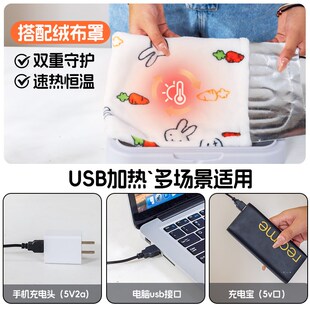 鹦鹉外出保温箱育雏箱鹦鹉外出包保暖保暖箱雏鸟保温箱幼鸟恒温箱