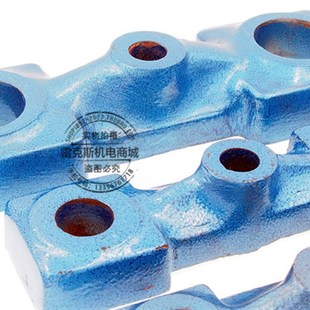 JB04 横梁 0.5 吨配件精品横梁 台式 电动压力机冲床