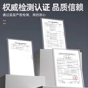 潜水泵家用220v抽水泵抽水农用灌溉水泵高扬程大流量清污两用水泵