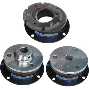 CDG005拉链24V CDG2S5 台湾仟岱电磁制动刹车器CDG1S5AA CDG0S6AK