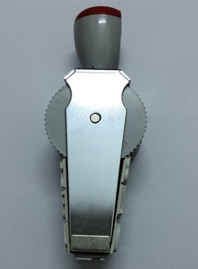 数字印章可调字母0~9 转动8位 号码编号价格盖纸箱订做滚轮转生产