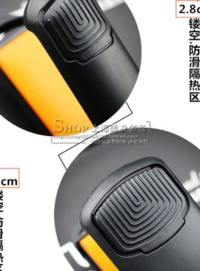 TUF/VSST电卷发棒直卷两用卷发器熨烫发夹板直发器拉直板夹大卷