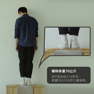 公享单车宝宝儿童座椅自行车快拆可前置折叠便携兔子坐板哈罗美团