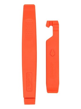 台湾保忠SuperB 山地公路自行车撬胎棒高强度扒胎补胎换胎工具