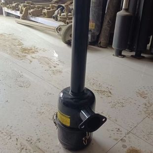 宁波484拖拉机空滤器总成农机配件404 4115空气滤清器 454迪尔504