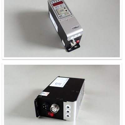 振动盘控制器原装正品创优虎智能数字调速调频振动送料控制器