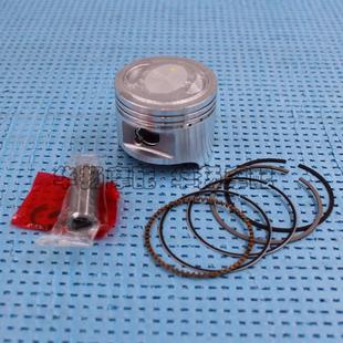 包邮 缸体总成 适用金城铃木机车SJ110 F天灵套缸 气缸体