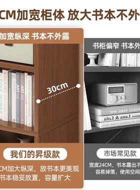 超市货架多层置物架美容院烟酒店产品展示柜商用展示柜样品留样柜