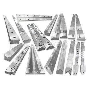 机床导轨桁架矩型V型槽型直线滑台燕尾拖板滑轨镶钢重载滑轮定做