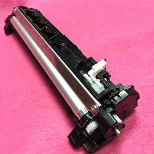 1025 1020 磁棍 1040 显影仓 显影器 1060 mfp 京瓷 1125