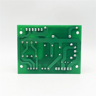 350 300 500气保焊机控制板电源板NB28D二保焊供电电源板 MIG NBC