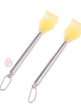 痒痒捞痒耙子神器挠痒爬抓背自动孝顺氧氧攘攘背爪老头乐伸缩后背