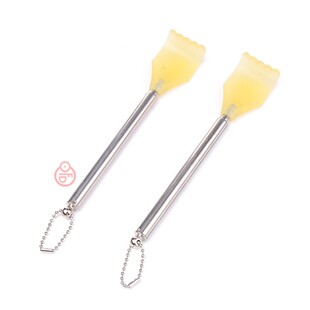 痒痒捞痒耙子神器挠痒爬抓背自动孝顺氧氧攘攘背爪老头乐伸缩后背