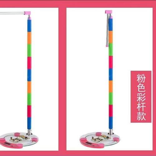 身高测量仪成人儿童身高体重测量仪一体机幼儿园家用体检用电子秤