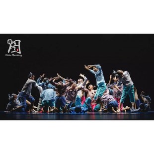 心中的纸飞机舞蹈演出服装五六十年代怀旧服留守儿童山里娃演出服