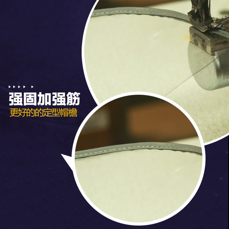 雨之音特大雨衣 韩国时尚雨衣单人电动车摩托车雨披两侧加大包邮